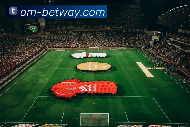 多媒体互动体验